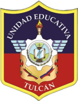 Aulas Virtuales Unidad Educativa Tulcan